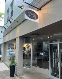 408 Gallery
