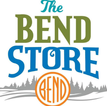 The Bend Store
